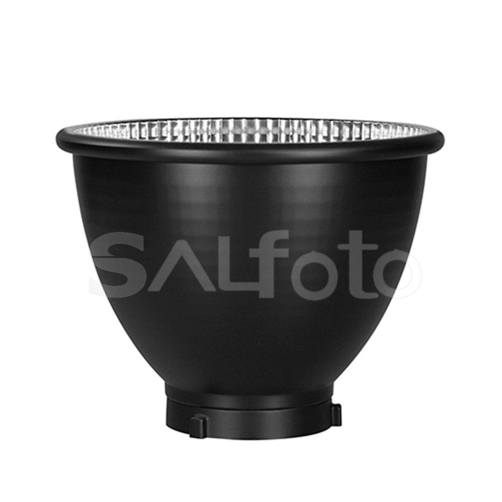 Accesorio Yongnuo, difusor de  - Photography And Videography Lighting reseña y precio