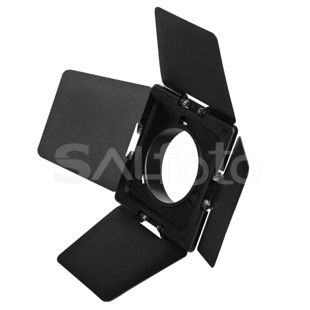 Accesorio Yongnuo, difusor de  - Photography And Videography Lighting reseña y precio