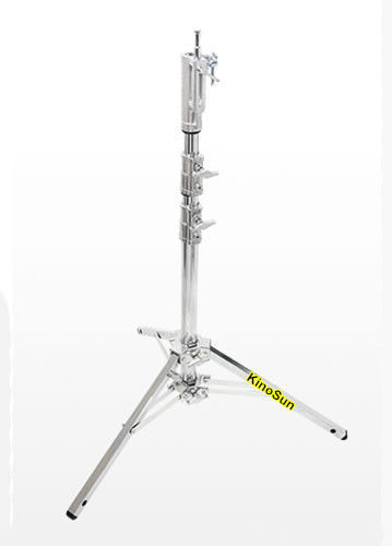 Combo de soporte para estudio, - Photography Lighting For Products reseña y precio