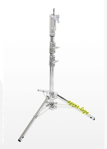 Combo de soporte para estudio, - Photography Lighting For Products reseña y precio